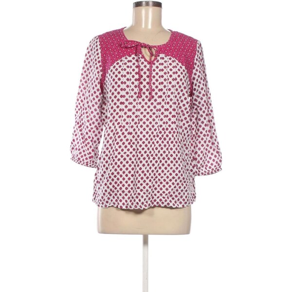 Dámska blúza Unbranded 66465394