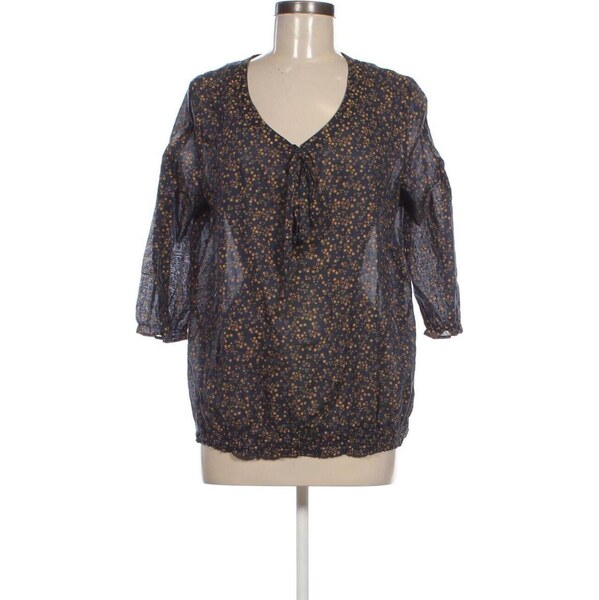 Dámska blúza Laura T. 66465413