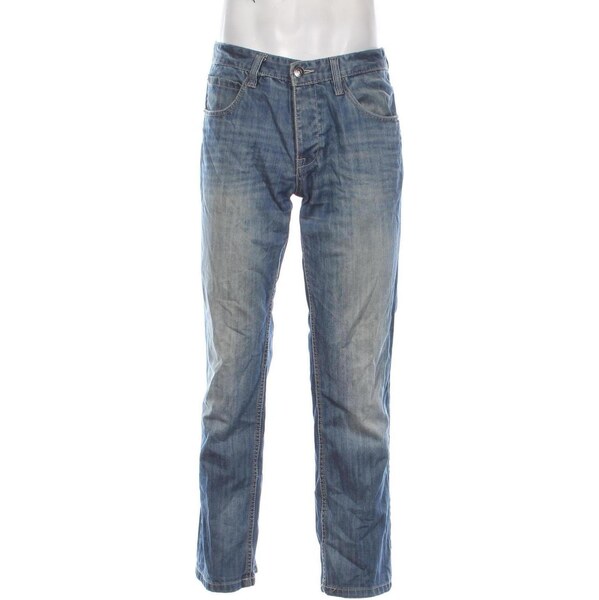 Pánske džínsy Unbranded 66465432