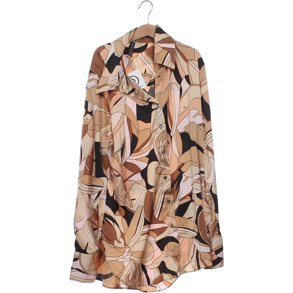 Dámska košeľa Amisu 66465395