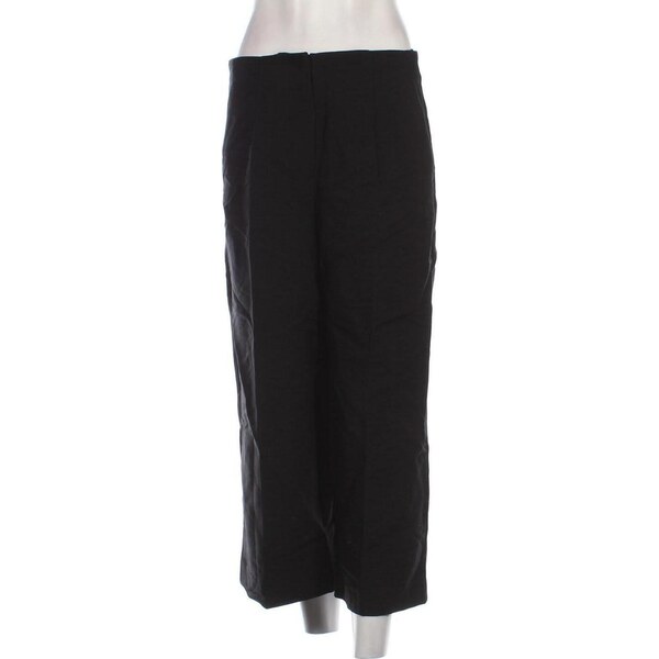 Dámske nohavice Country Road 66465465