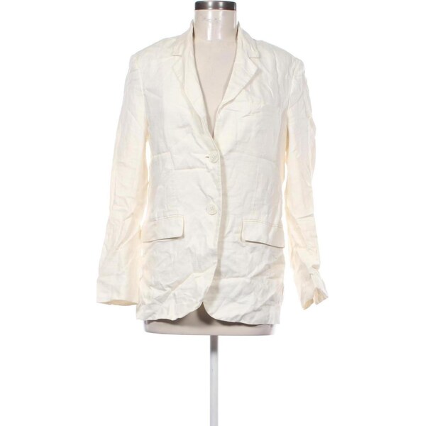 Dámske sako Assembly Label 66465474