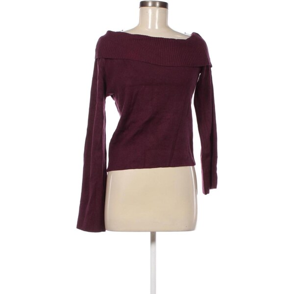 Dámsky pulóver Valley Girl 66465475