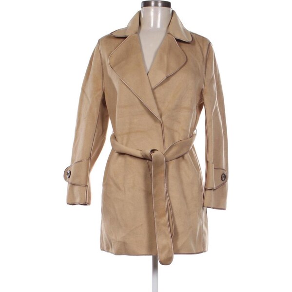 Dámsky kabát Unbranded 66465467