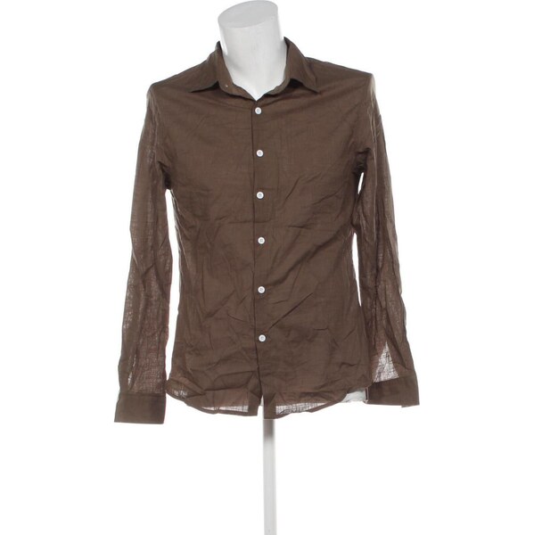 Pánska košeľa Manfinity 66465469