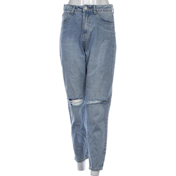 Dámske džínsy Calli 66465485