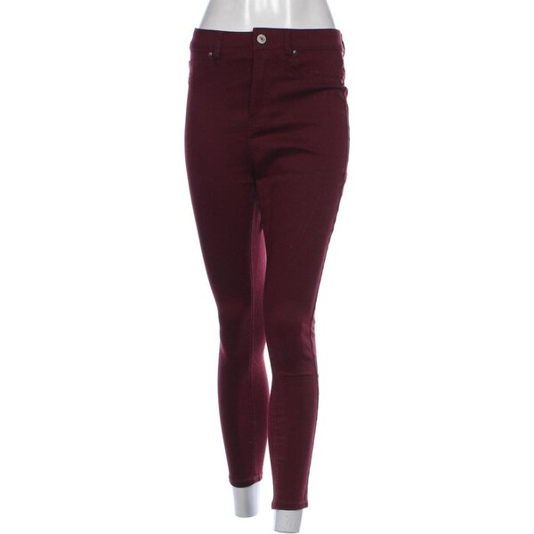 Dámske džínsy Anko 66465495