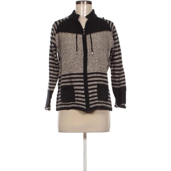 Dámsky kardigán Unbranded 66465505