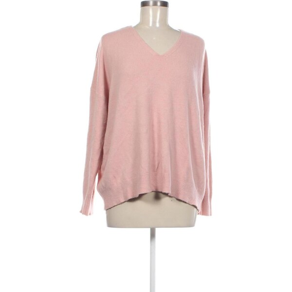 Dámsky pulóver Unbranded 66465536