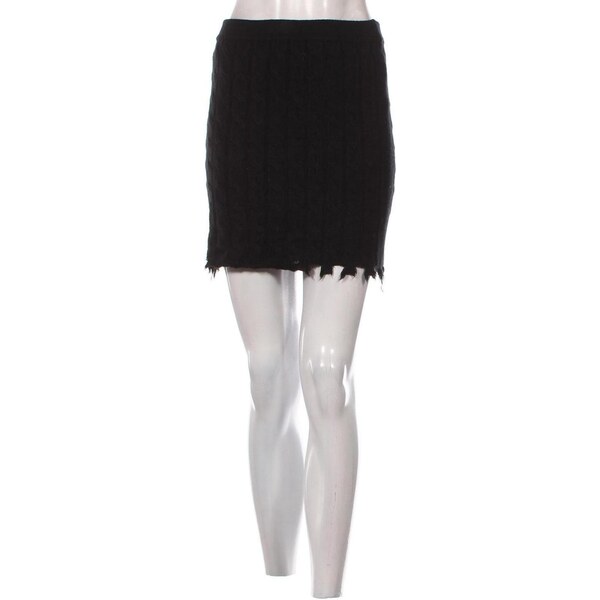 Sukňa Unbranded 66465525