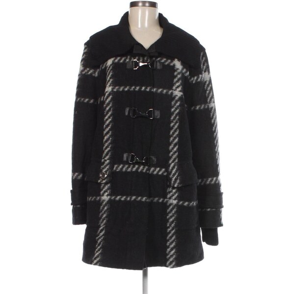 Dámsky kabát Basler 66465544