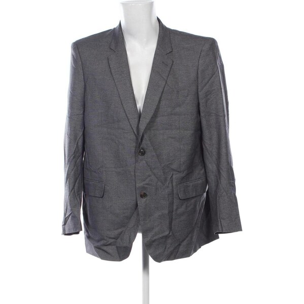 Pánske sako Preview 66465488