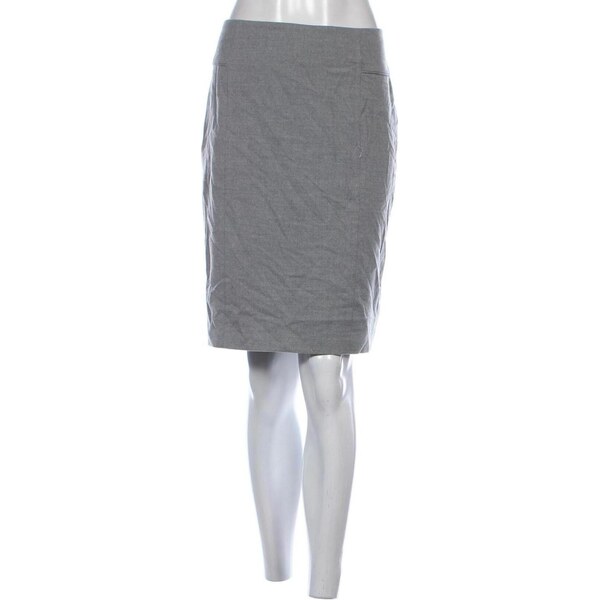 Sukňa Esprit 66465518