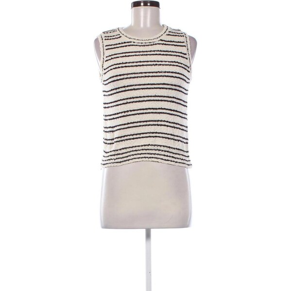 Dámsky pulóver Unbranded 66465499