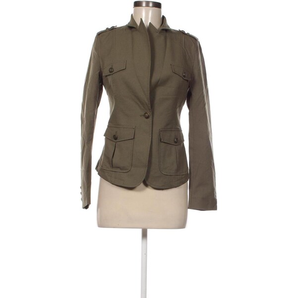 Dámske sako Unbranded 66465501