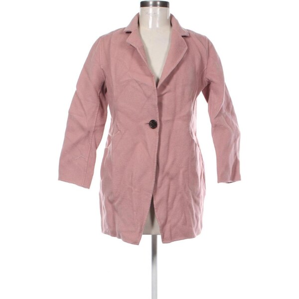 Dámsky kabát Unbranded 66465547