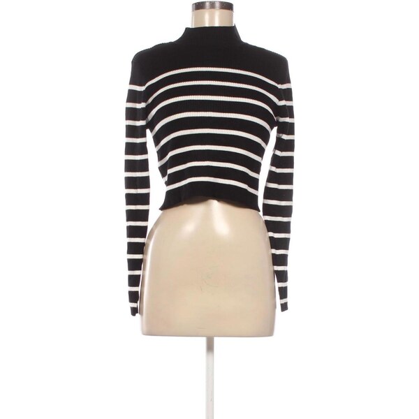 Dámsky pulóver Anko 66465491