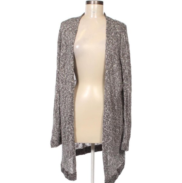 Dámsky kardigán Zero 66465539