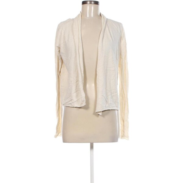 Dámsky kardigán Marc OPolo 66465502