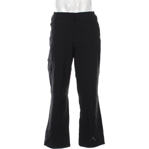 Pánske nohavice pre zimné sporty Sugar Mountain 66465555