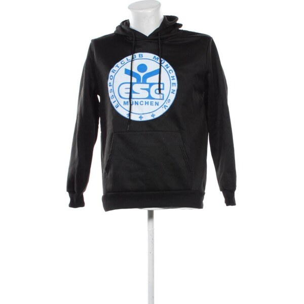 Pánska mikina Unbranded 66465564