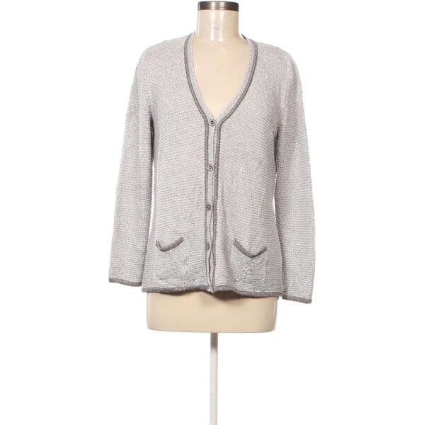 Dámsky kardigán Rabe 66465551