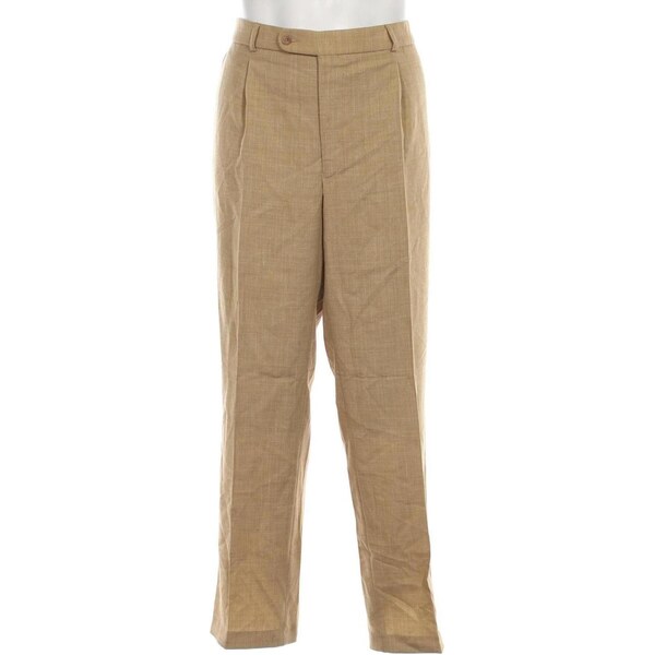 Pánske nohavice Unbranded 66465532