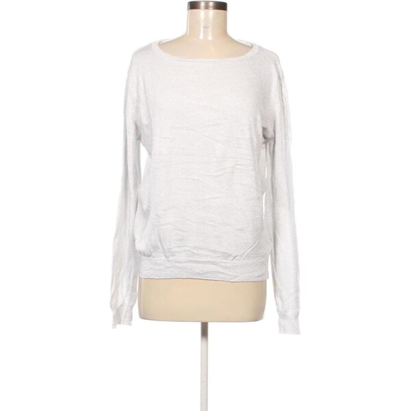 Dámsky pulóver Calliope 66465552