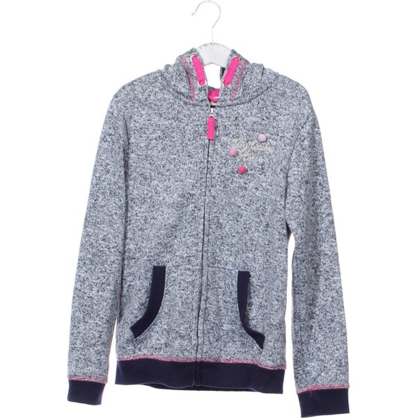 Detská mikina Kids 66465575