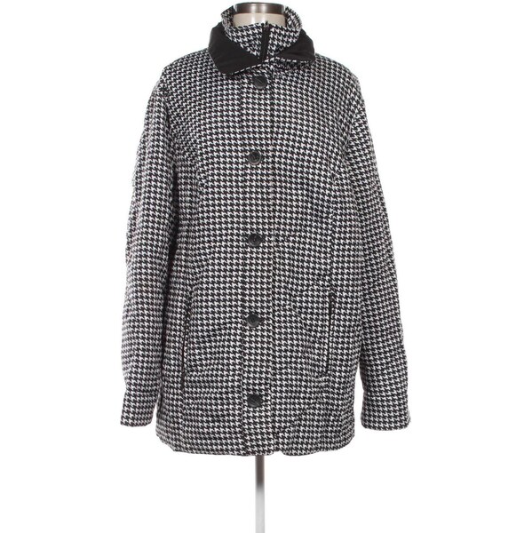 Dámska bunda Unbranded 66465566