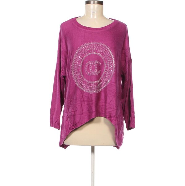 Dámsky pulóver Unbranded 66465553