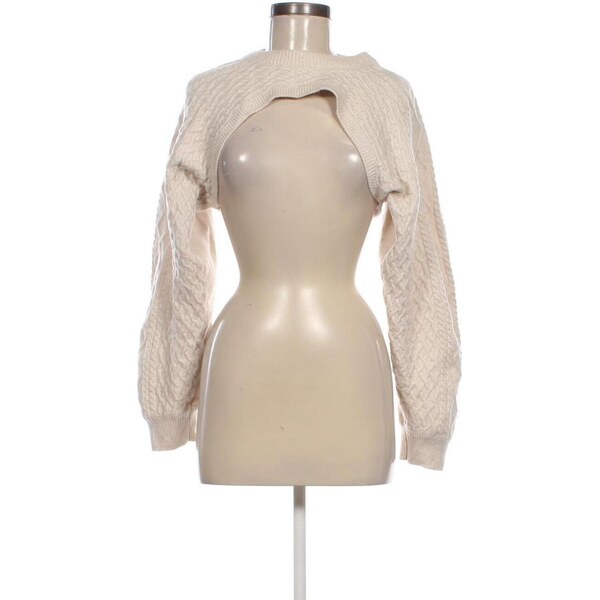 Dámsky pulóver H&M 66465561