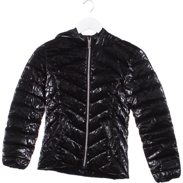 Detská bunda Unbranded 66465578