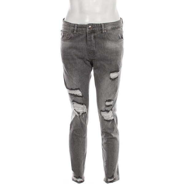 Pánske džínsy 2Y 66465562