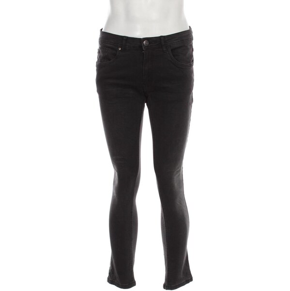 Pánske džínsy Chapter 66465579