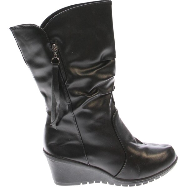 Dámske topánky Unbranded 66465572