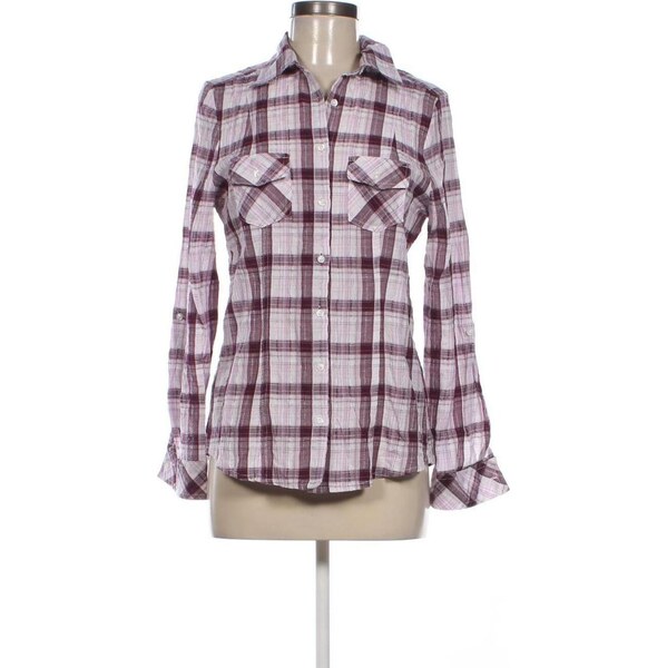 Dámska košeľa Michele Boyard 66465581