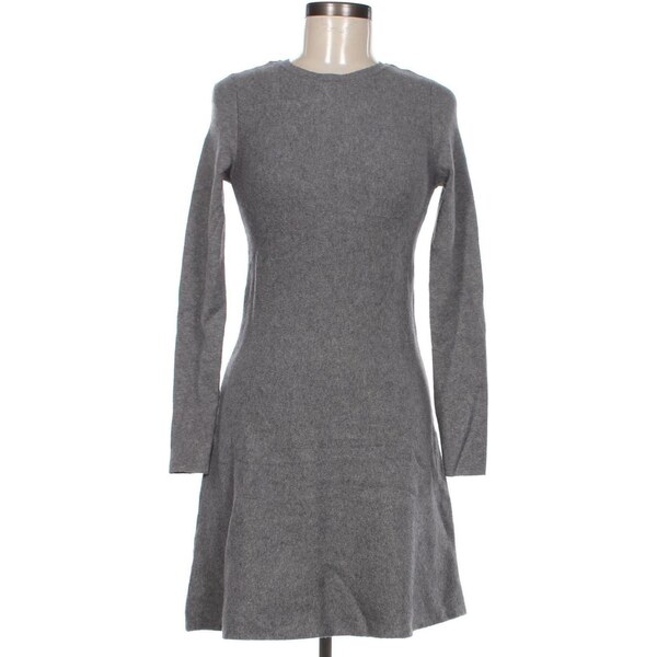 Šaty Vero Moda 66465582