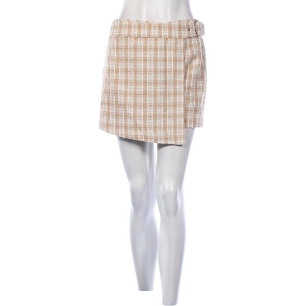 Dámske kraťasy Amisu 66465583