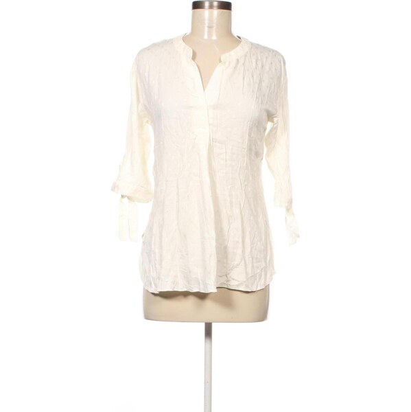 Dámska blúza F&F 66465593