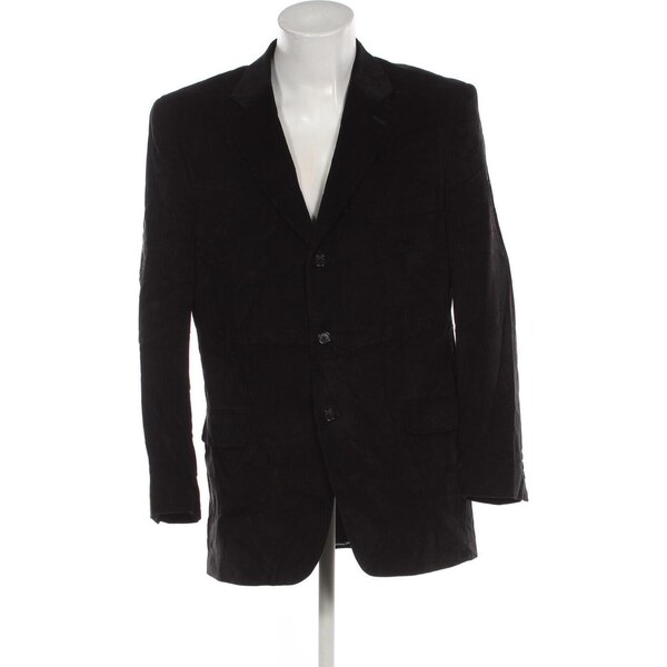 Pánske sako Alfani 66465588