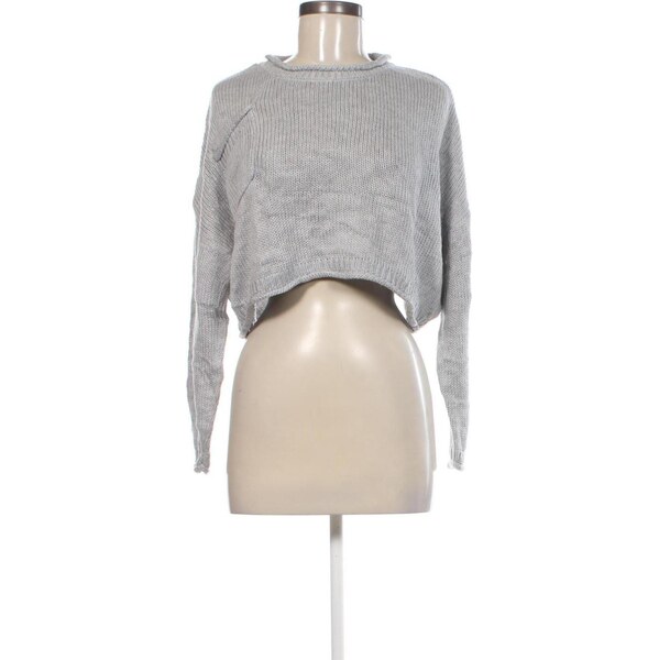 Dámsky pulóver Mooloola 66465590