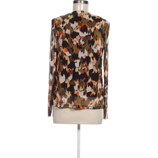 Dámska blúza S.Oliver 66465599