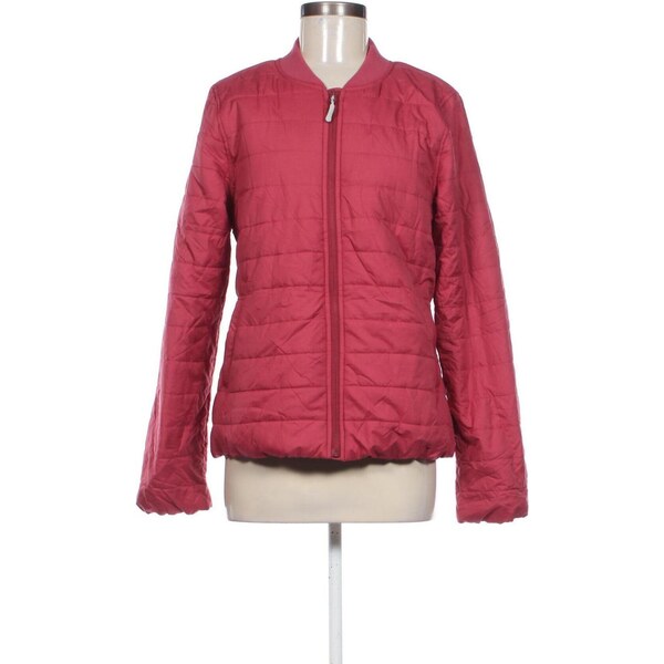 Dámska bunda Frilufts 66465623