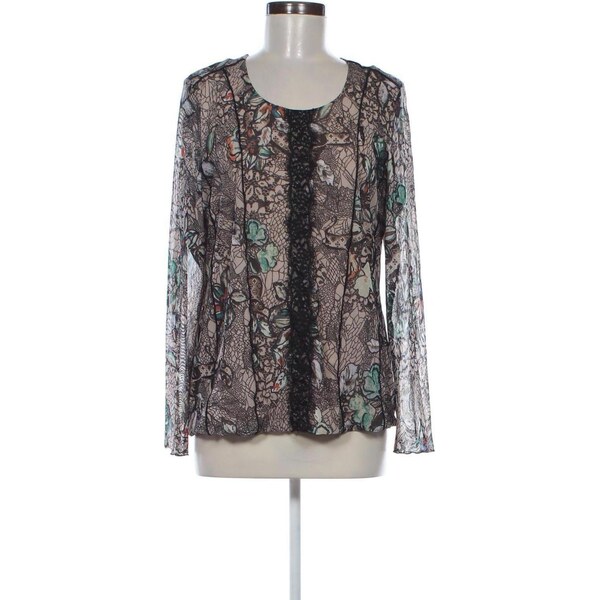 Dámska blúza Gerry Weber 66465614