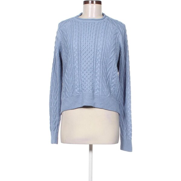 Dámsky pulóver Pull&Bear 66465606