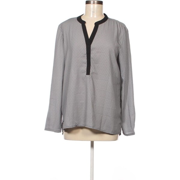 Dámska blúza Janina 66465601