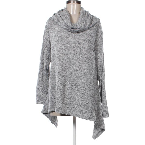 Dámska blúza W. Lane 66465634