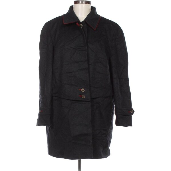 Dámsky kabát Unbranded 66465643