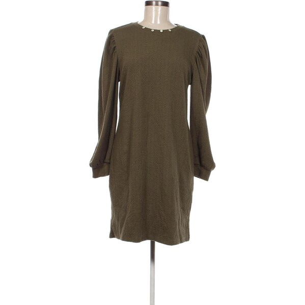 Šaty Unbranded 66465617